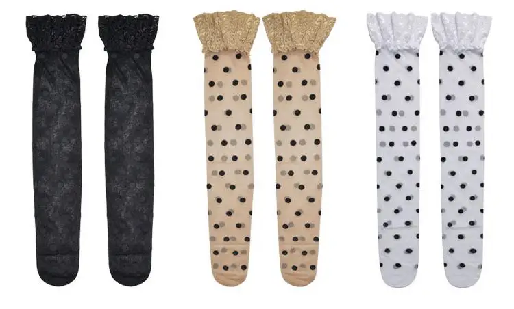 36020180415222937144