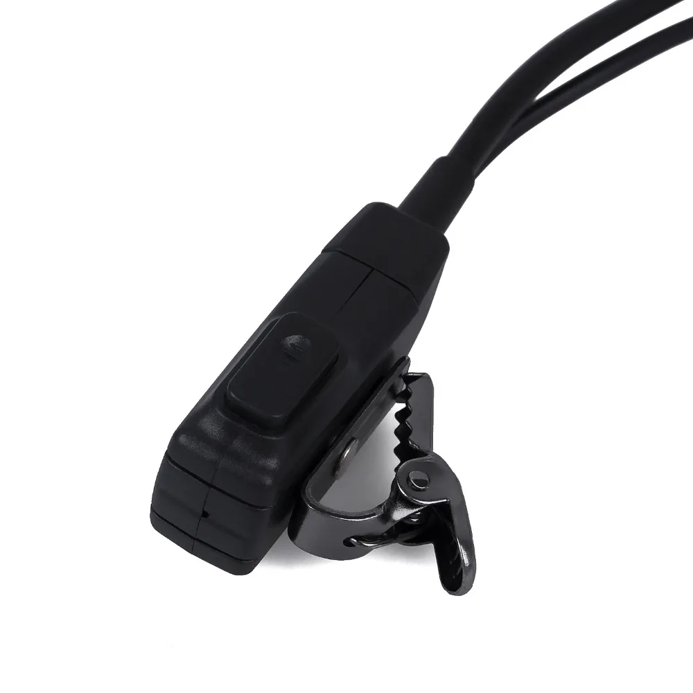 earpiece (4)