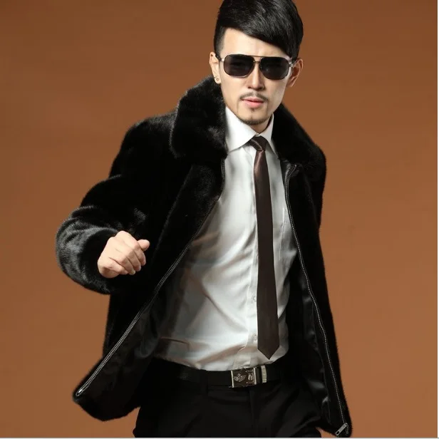 QQ20191027214517