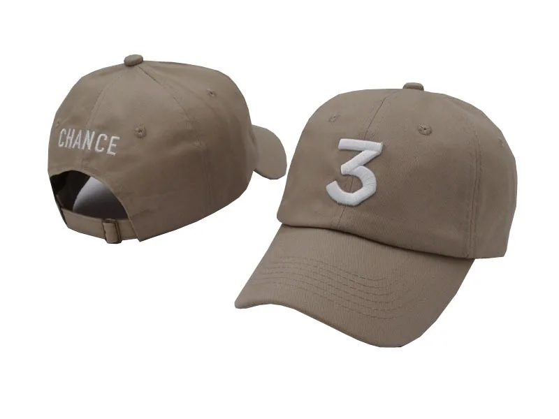 

2019 new 100% Cotton drake ovo hat