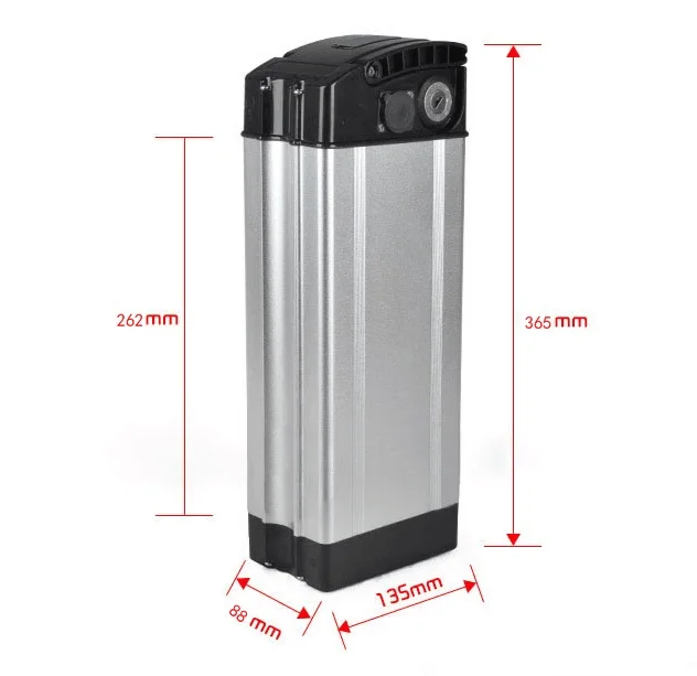 2-AOPULY-Rechargeable-Battery-2Pcs-PG1050-For-SJCAM-SJ4000-SJ5000-SJ6000-SJ8000-EKEN-4K-H8-H9-GIT