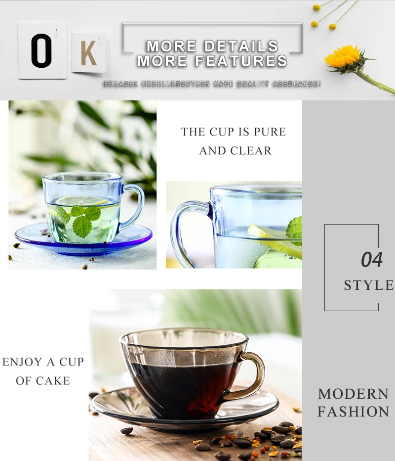 tea glass (6)