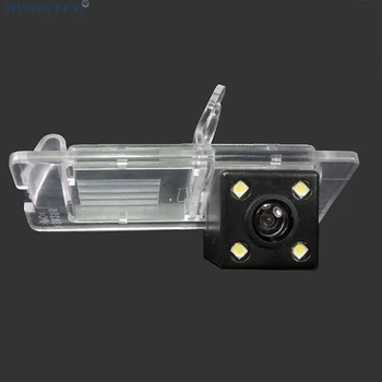 

Auto car Rear view backup reverse camera for sony ccd Renault Fluence 2011 2012 2013 Duster Megane Latitude waterproof NTSC/PAL