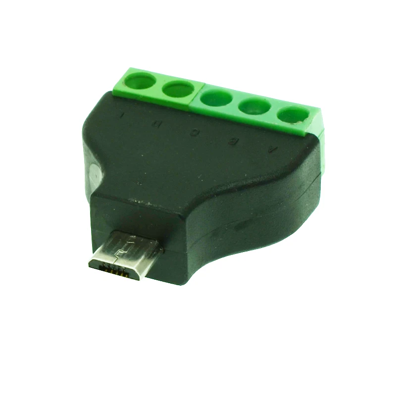 Micro-M-2