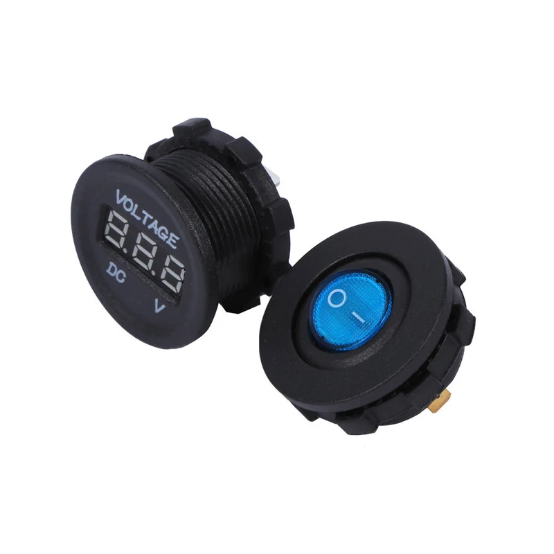 HBX638 (13)
