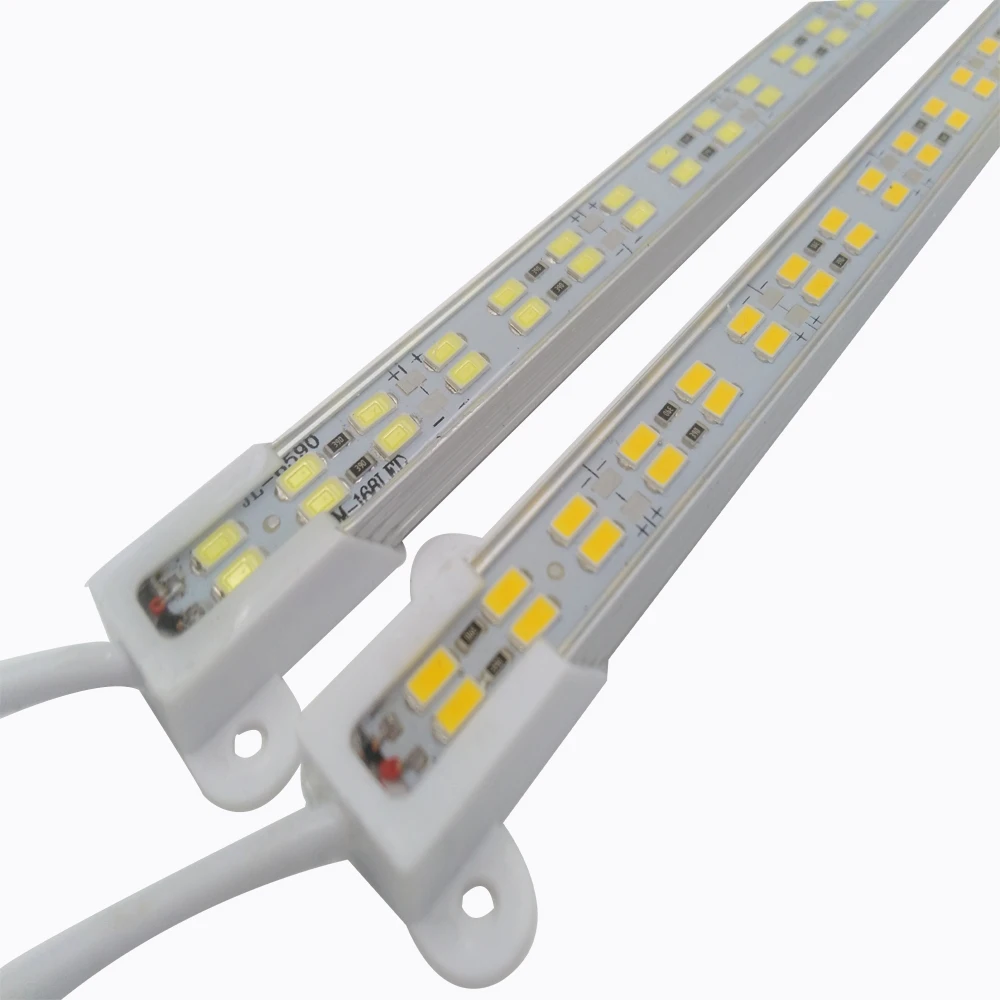 Led Light Bar b 72