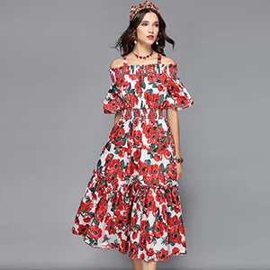 designer holiday dresses