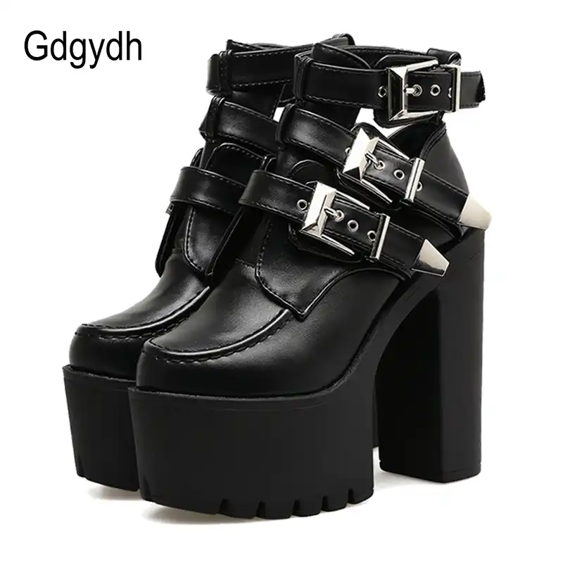 soft leather boots womens