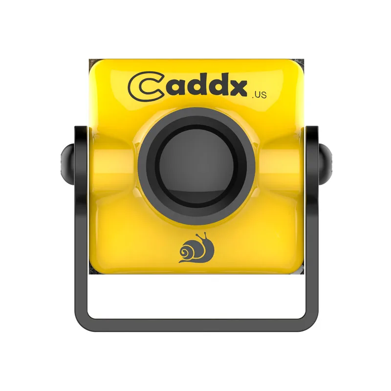 

Caddx Micro F1