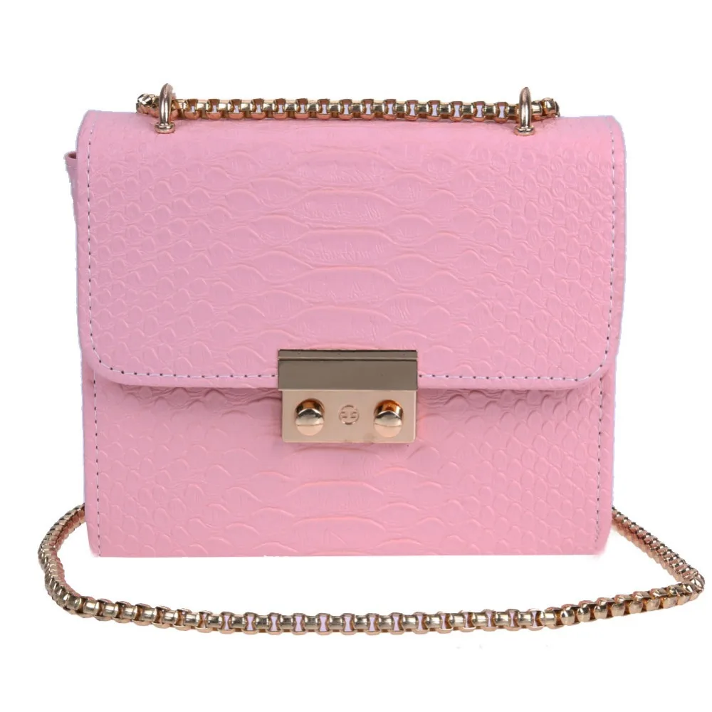 Small Crossbody Bag Pattern Free Literacy Basics