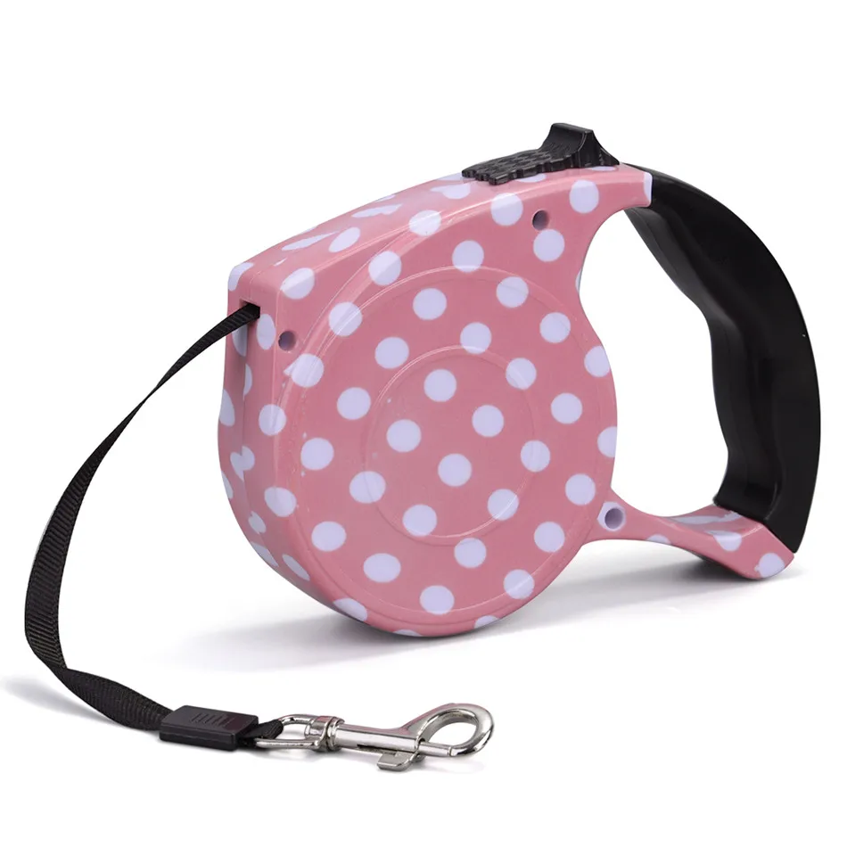 dog retractable
