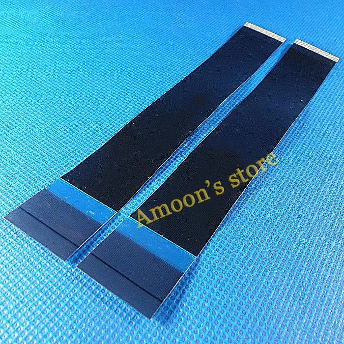 Nuovo Ricambio Per Ps3 Slim 4000 Modello Kem Kes 850A 850 Lente Laser Flex Cable Ribbon