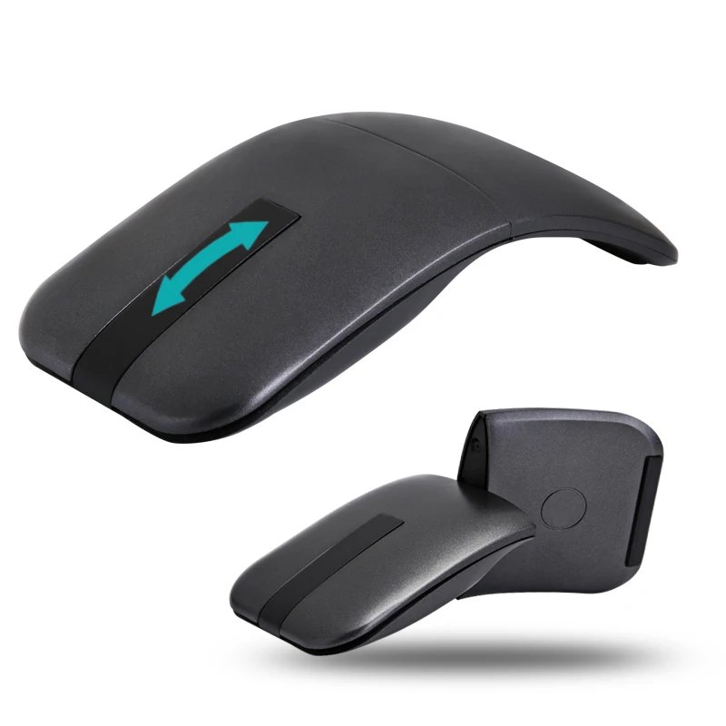 Micosoft Mouse