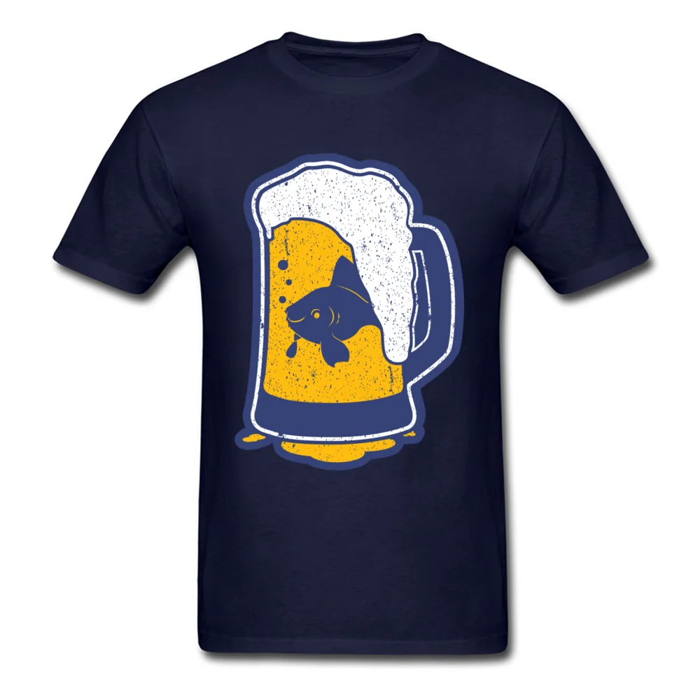 Drunk As A Fish_navy