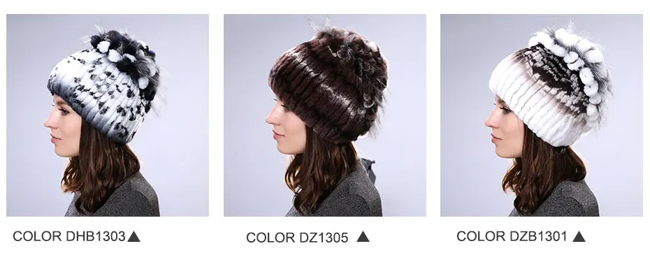 women hat (6)