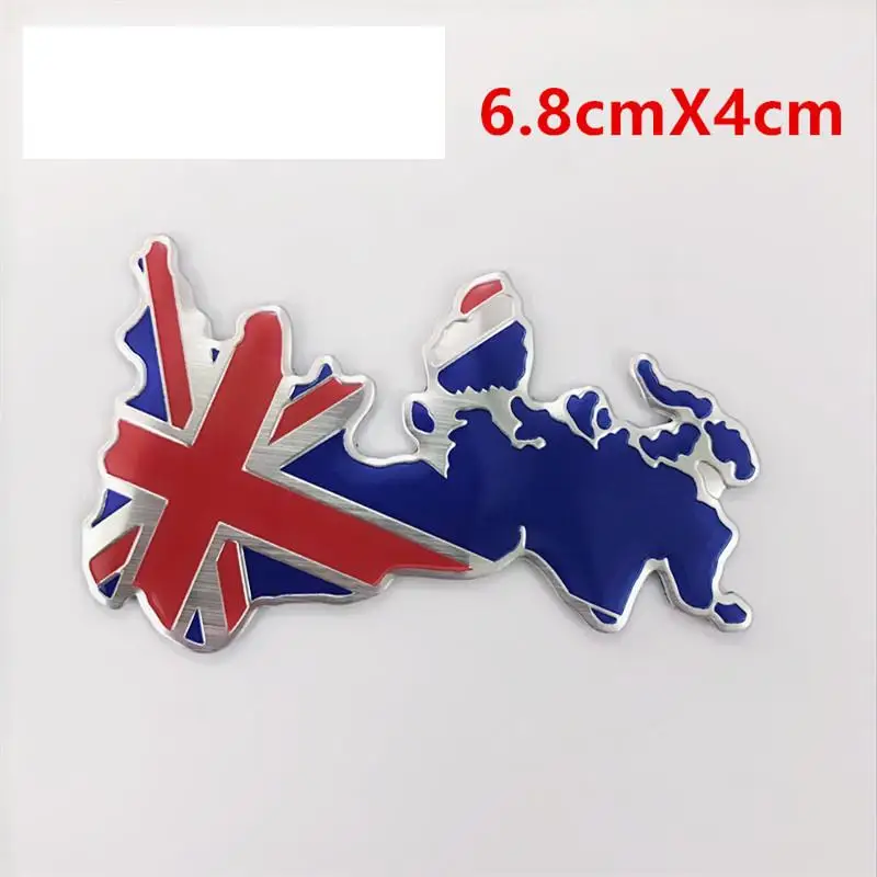 9084035361_661590678