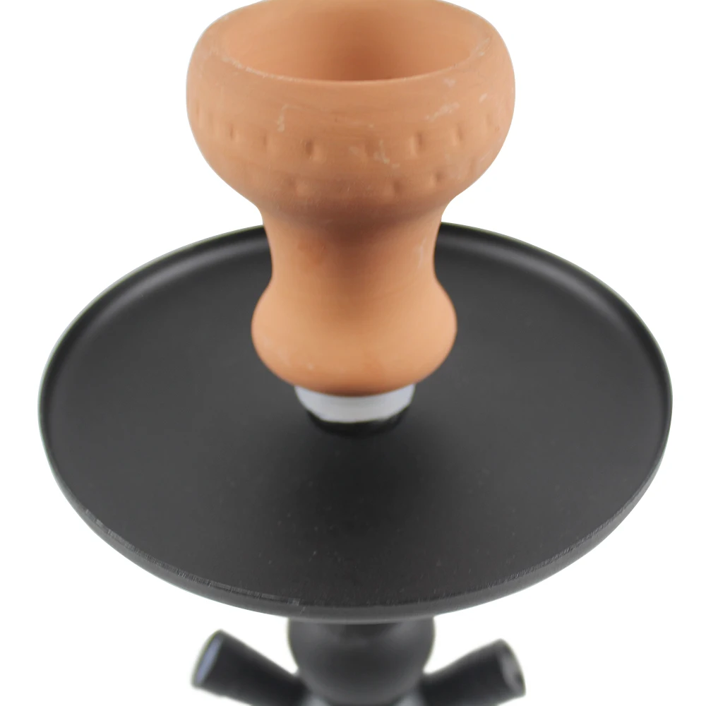hookah-5