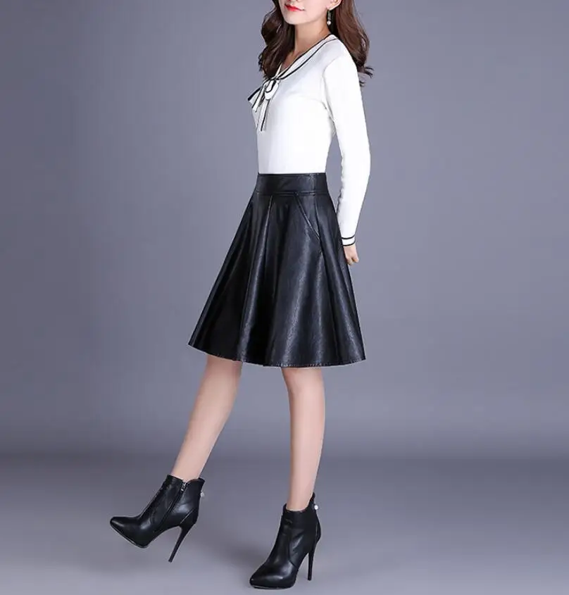 QQ20181015141720