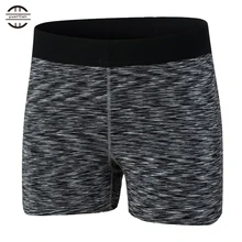 Популярные леггинсы для спортзала женские утягивающий спортивный шорты Pantalones Cortos Mujer одежда для йоги спортивные брюки шорты для бега