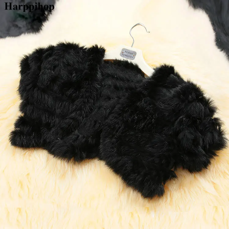 T2G4FgXz0XXXXXXXXX_!!717524892