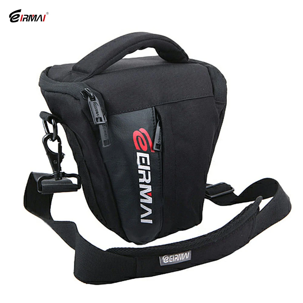 eirmai camera bag