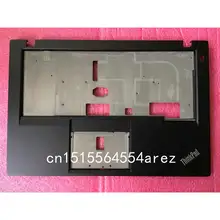 Ноутбук lenovo ThinkPad T460S чехол/крышка клавиатуры AP0YU000200 SM10H22114