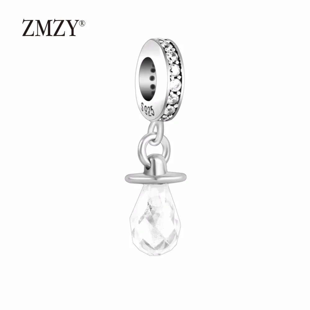pandora charms ciuccio pandora charms ciuccio