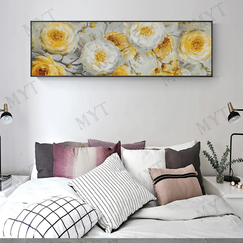 HTB1b7JkQpzqK1RjSZFvq6AB7VXaw