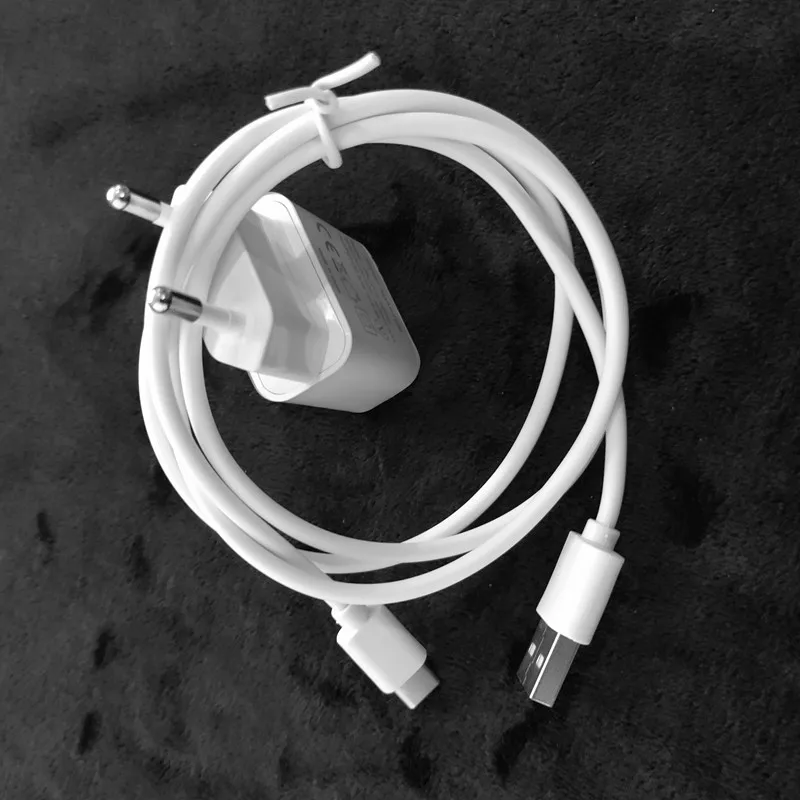 Умный кабель Micro USB P для Huawei P30 P9 P10 P20 Lite 2017 Plus Mate 10 20 lite pro honor 9 8 nova 3 3i зарядное