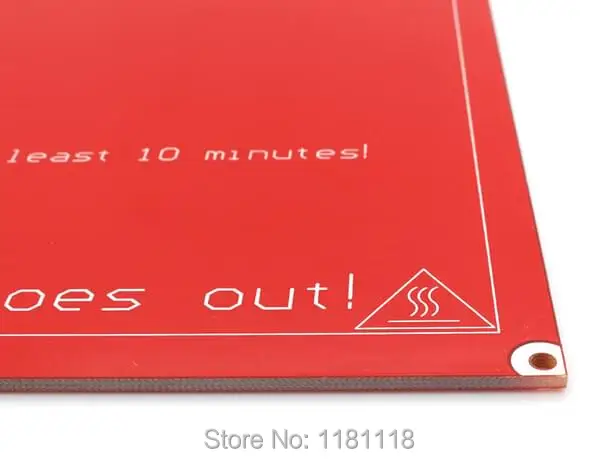Mk2a-PCB-red-300x200-02