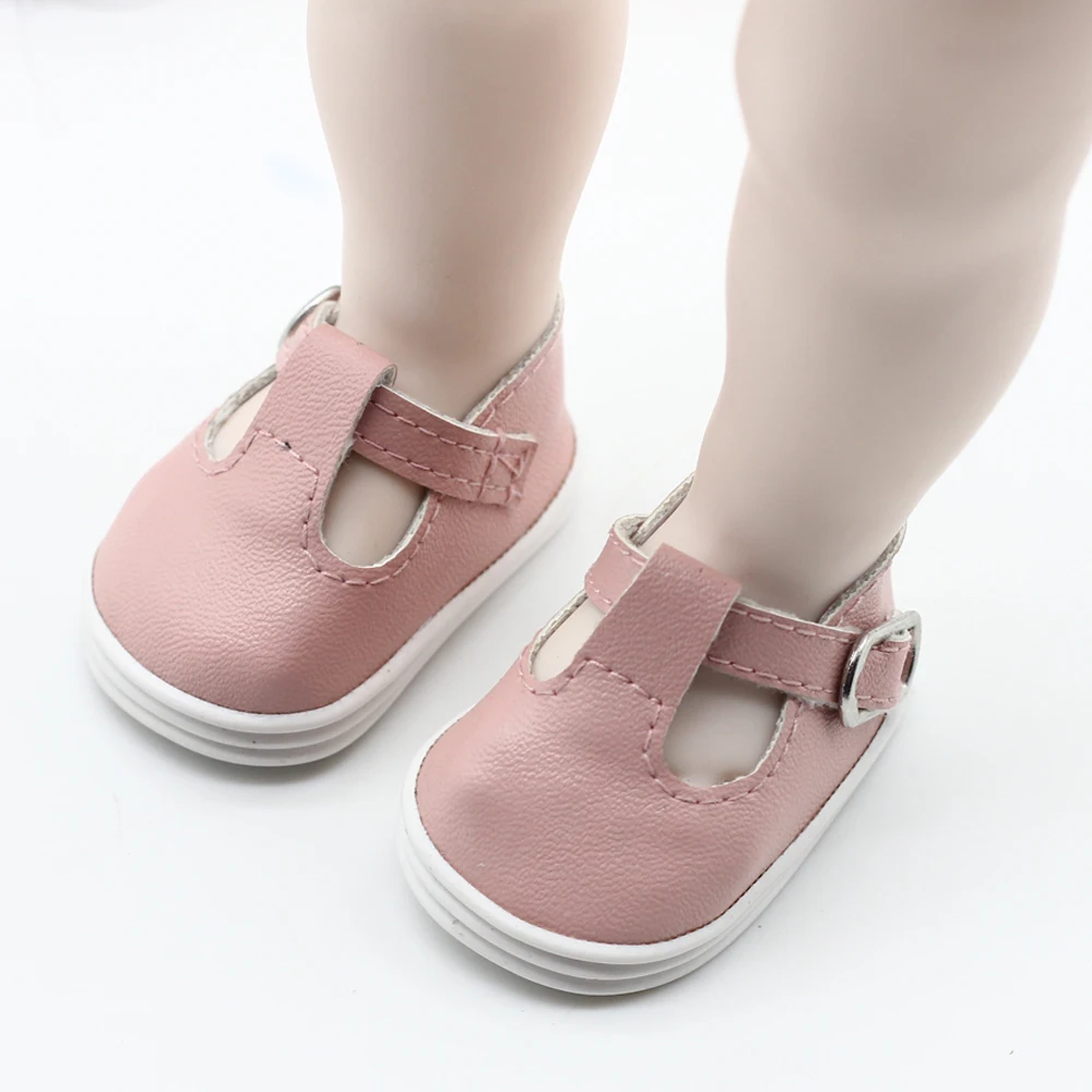 Новое поступление; обувь для кукол 14," ; резиновые куклы как для EXO dolls sandle; парусиновые кроссовки; обувь 5*2,8 см