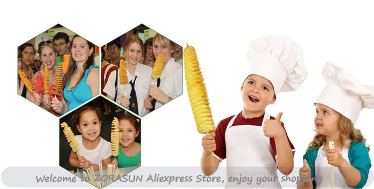 potato-slicer-7503