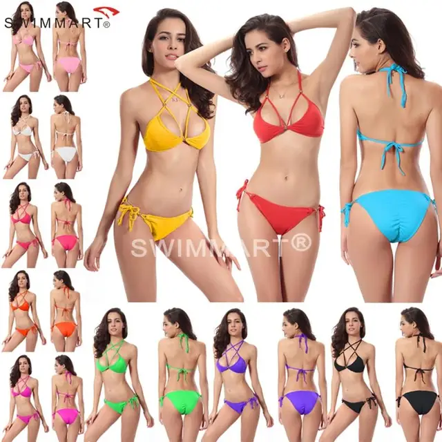 Agree, the Hot girls ass in bikini bottoms apologise Think, Hot girls ass in bikini bottoms commit