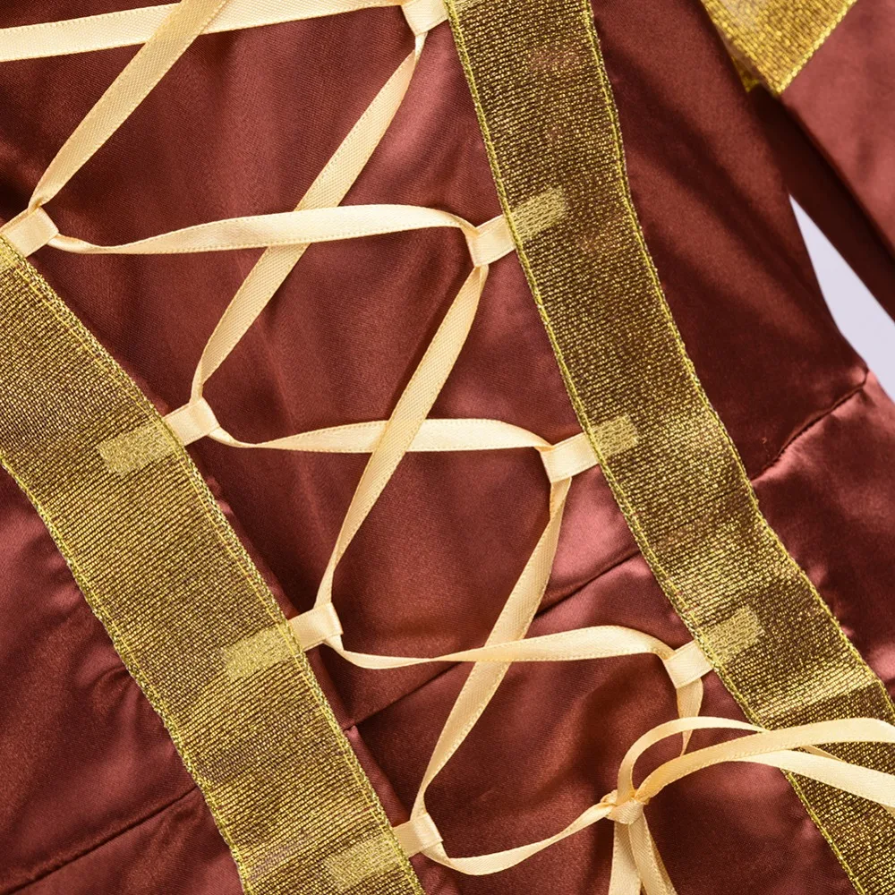BH0017206-detail (2)