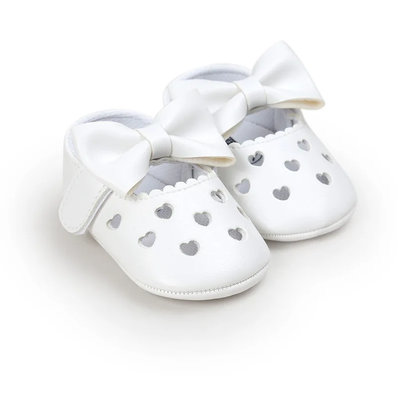 shoes baby 55