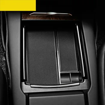 lsrtw2017 abs car armrest storage plate for tesla model s model x 2015 2016 2017 2018 2019 75d 100d 90d 60d 80d
lsrtw2017 abs car armrest storage plate for tesla model s model x 2015 2016 2017 2018 2019 75d 100d 90d 60d 80d