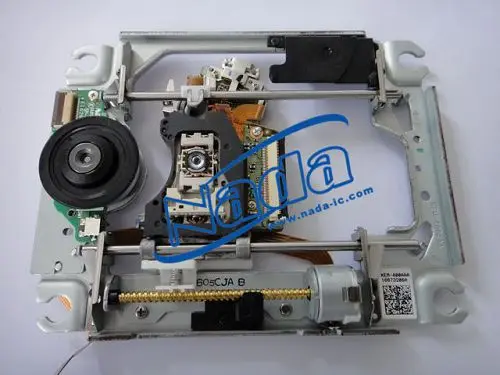 

PS3 Blu-ray laser head small movement KEM-400AAA KES-400A new products laser head movement