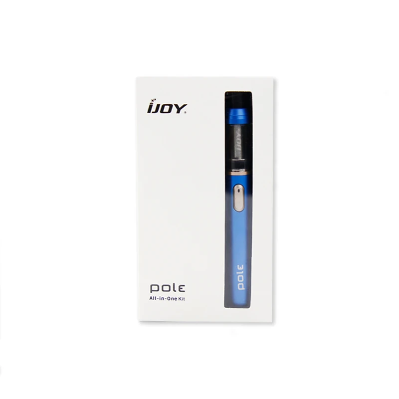 iJoy Pole Pod