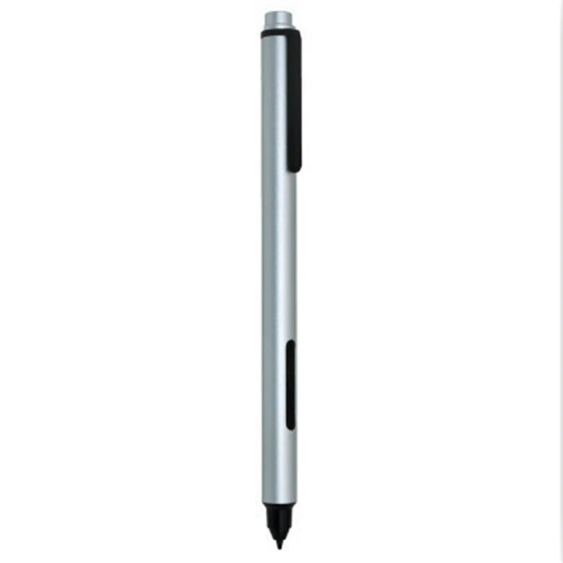 Universal Surface Stylus Pen for Microsoft Surface Pro 3 Pro 4 Pro 5 Surface Book Go Laptop Studio Capacitive Pen With Replac