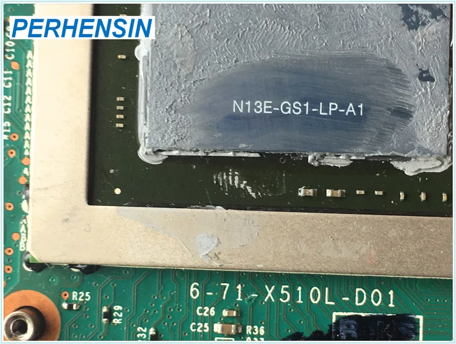 Видеокарта 1 5 ГБ GTX 670M GTX670M DDR5 VGA для Clevo X511 X711 X7200 X8100 P150HM P170HM P150EM P170EM P150SM