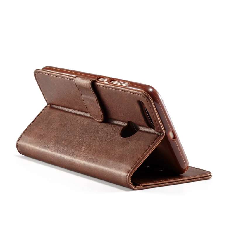 Xiaomi Mi5X Mi 5X A1 LC.imeeke leather case_3