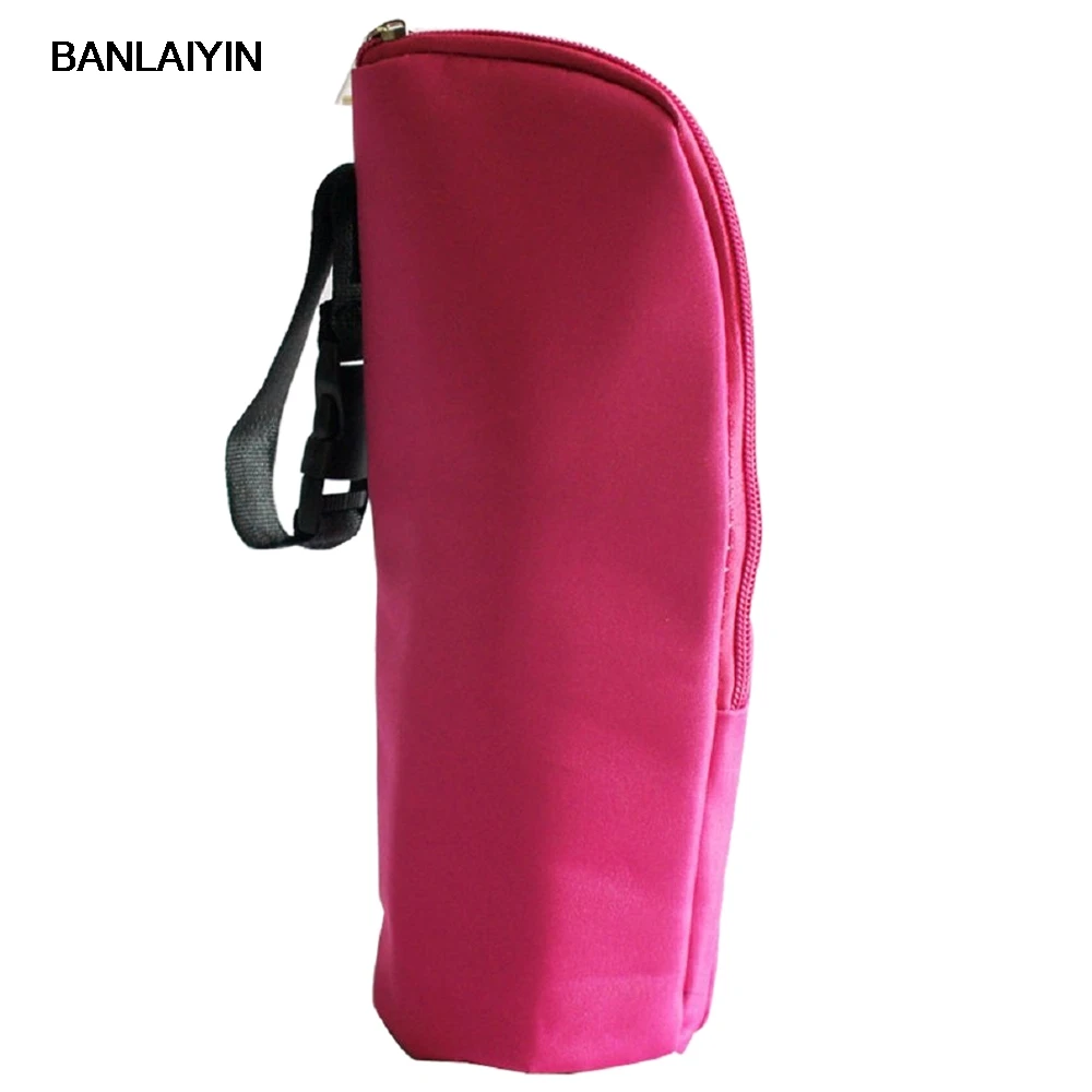 Thermos Bottle Warmer Baby Bags Insulators Totalizzatoredella Mummy Bag Baby Bottle