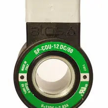 Atos SP-COU-12DC 12 V магнит-Spule DHI вентиль соленоид клапан