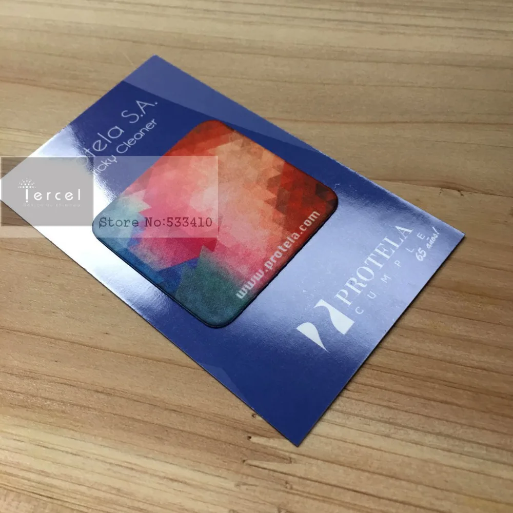 Рисунок 4 - 700 шт 32x29 мм изготовленный на