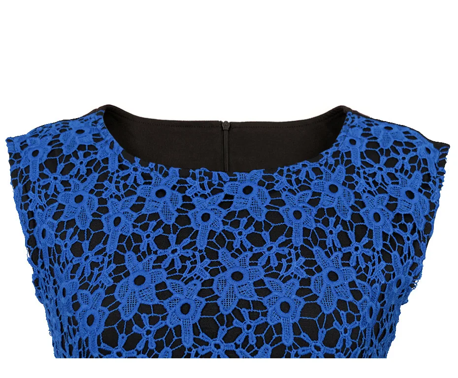 dress 9