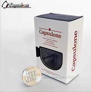 1 Capsule