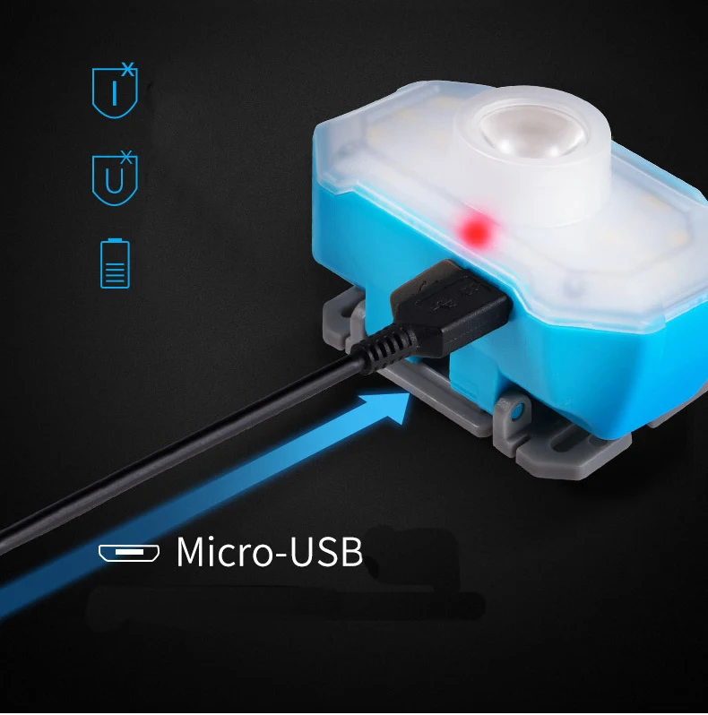 Naturehike ao ar Farol de Pesca Livre Horas Modos Tenda Lâmpada Tocha Lanterna Acampamento Acessório Led 7-90 4 Mod. 1261592 11 High Quality Esporte e Lazer