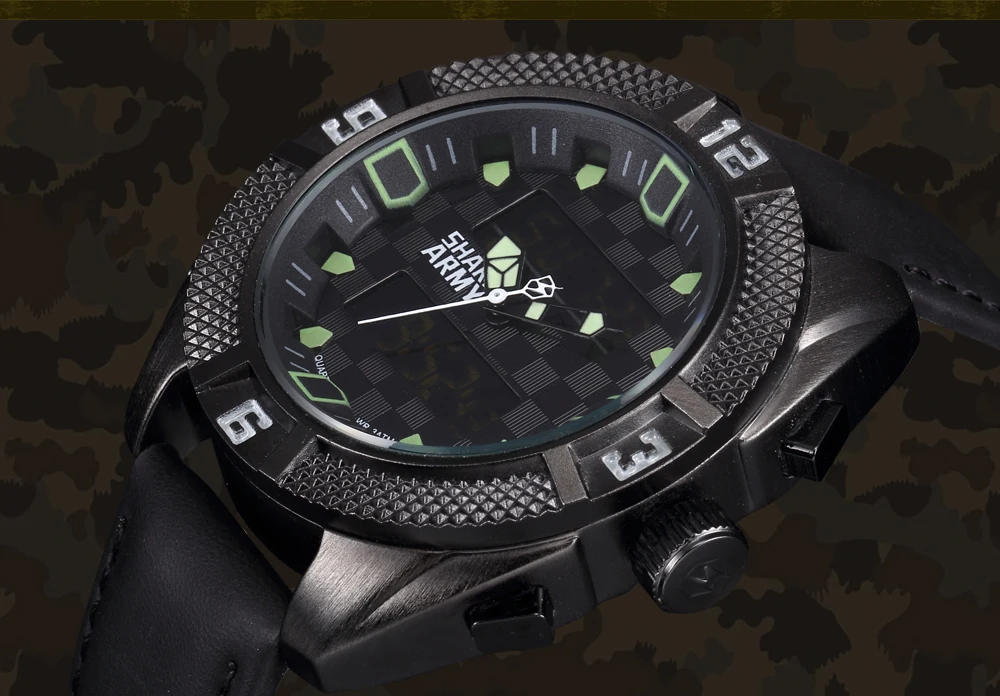 SAW168-3