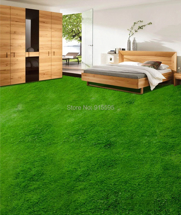 utensílios para pintura e tratamento de parede