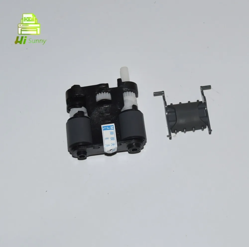

B3Q10-40080 B3Q10-60105 for HP M377 M477 M277 M426 M427 ADF Roller Kit